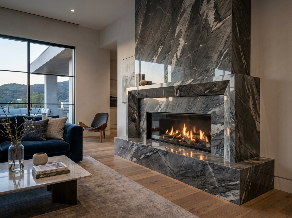 Fireplace_with_porcelain_202604201606 (5)